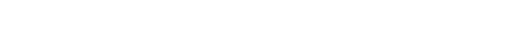 Cosmetics Distributor