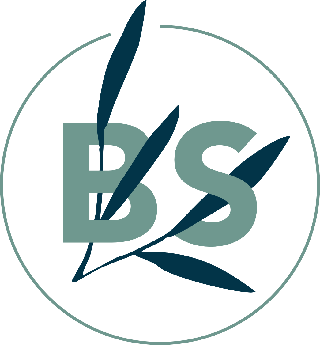 BEAUTY SOLUTIONS GmbH