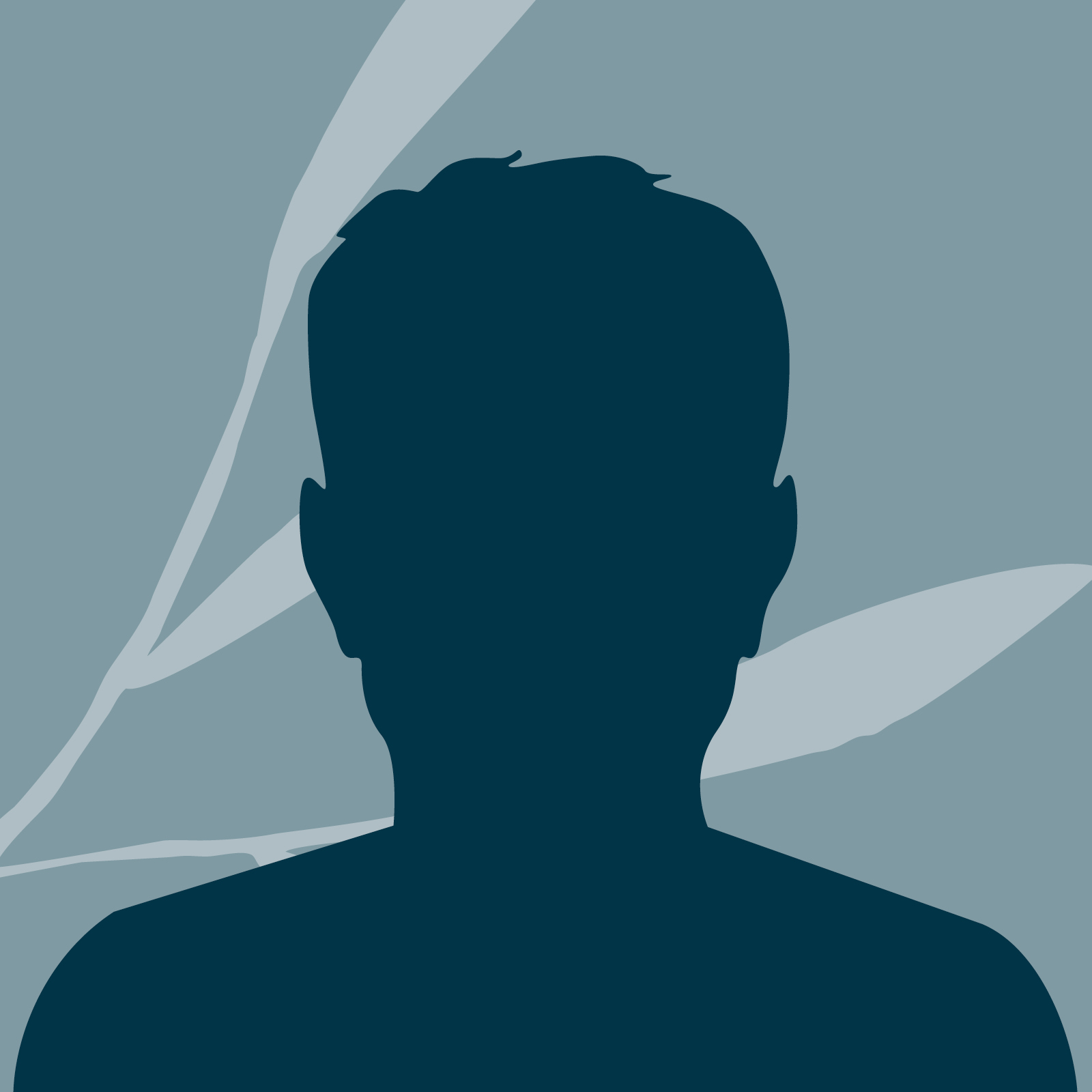 BEAUTY SOLUTIONS GmbH