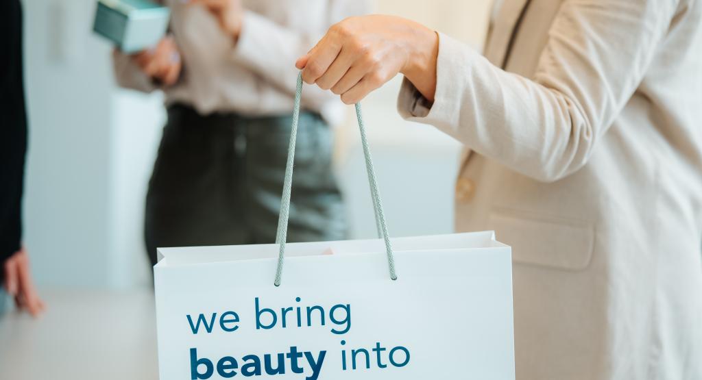 tragtasche-beautysolutions