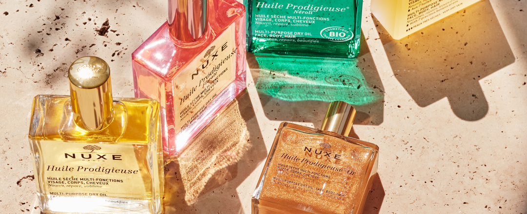 marken-nuxe-huile-prodigieuse-beautysolutions