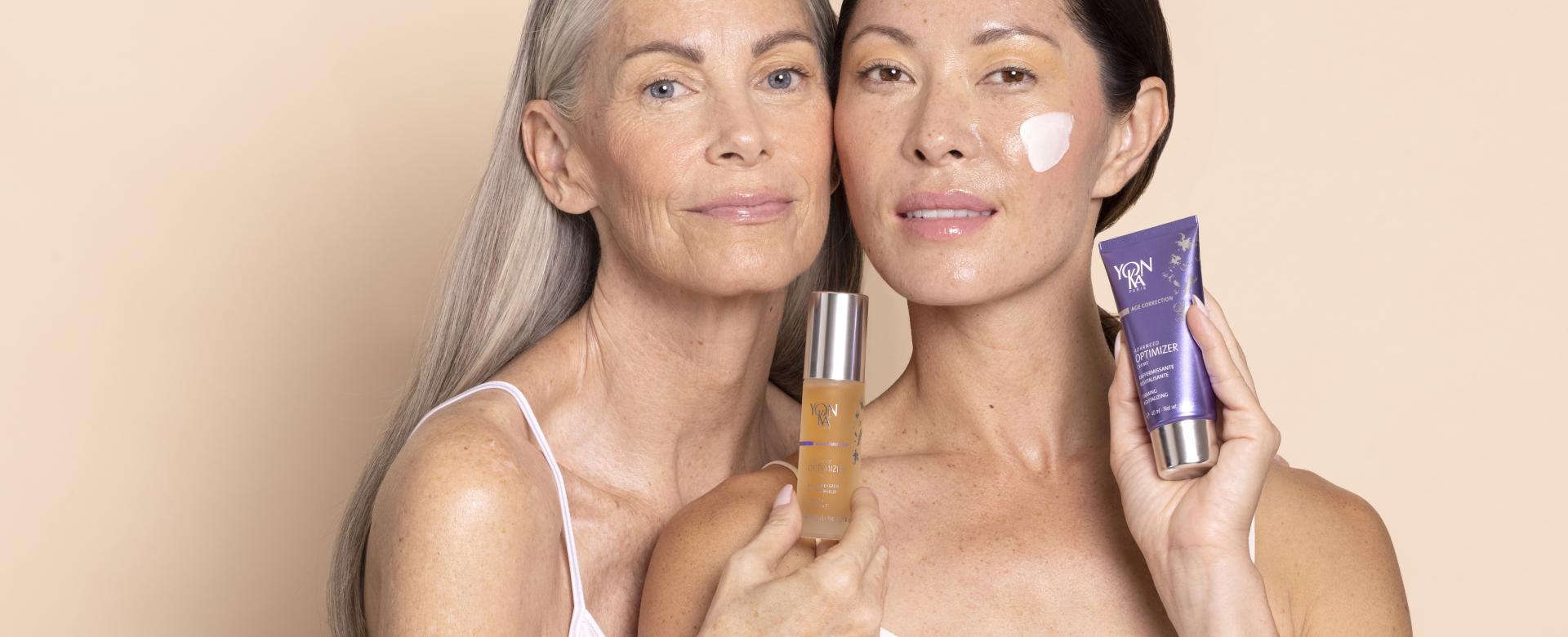 marken-yonka-advanced-optimizer-serum-creme-beautysolutions