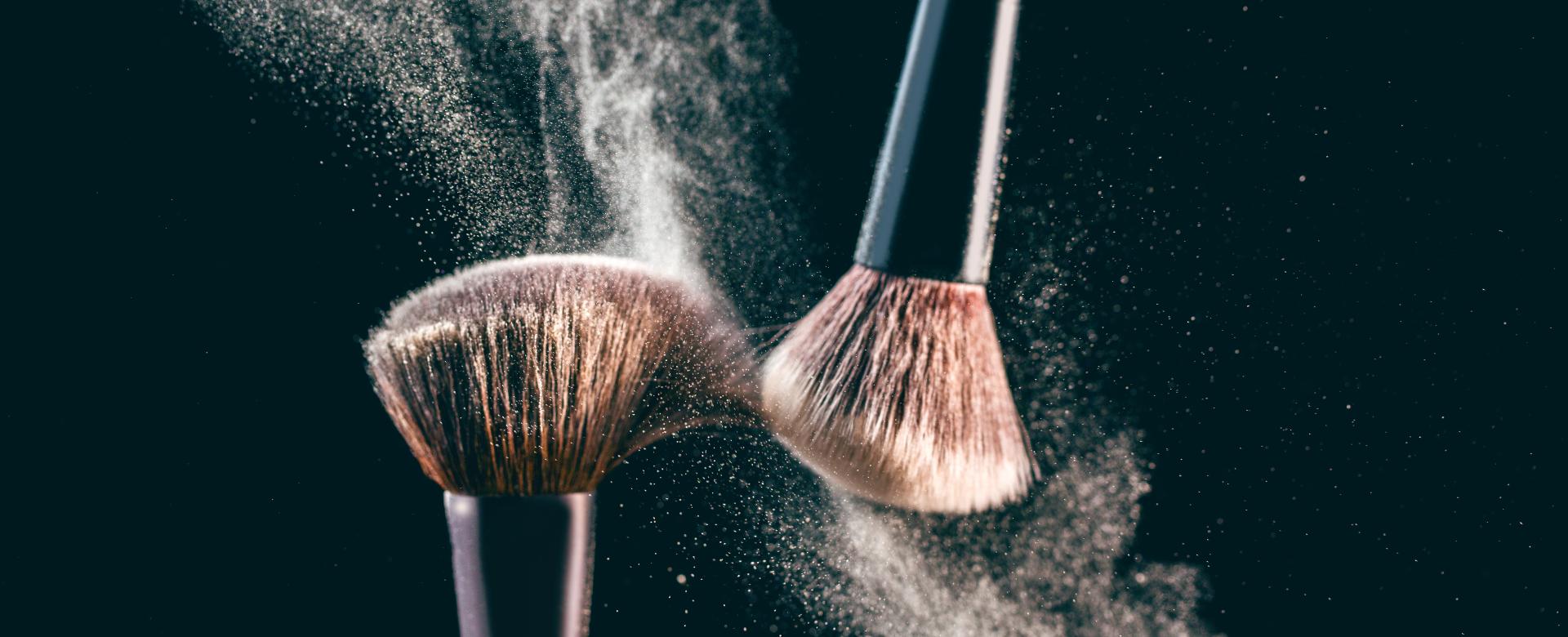 schminkpinsel-beautysolutions