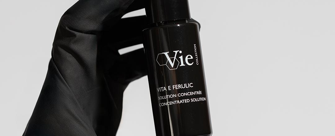 marken-vie-collection-vita-e-ferulic-beautysolutions