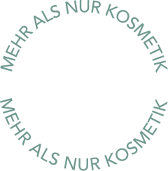 text-circle