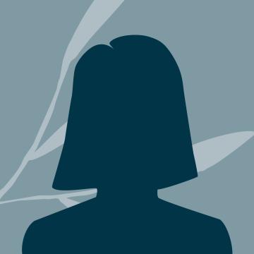 BEAUTY SOLUTIONS Team | Ersatzbild w | © BEAUTY SOLUTIONS | Büro für Gestaltung Susanne Keuschnig BEAUTY SOLUTIONS Team | Ersatzbild w