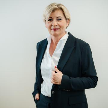 team-beautysolutions-anzengruber