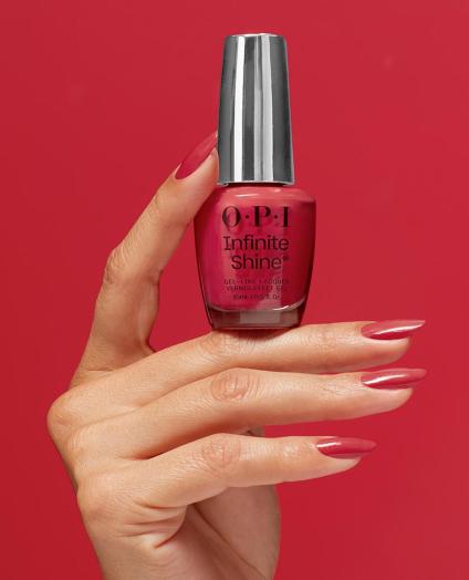 marken-opi-dutch-tulips-isll60-beautysolutions