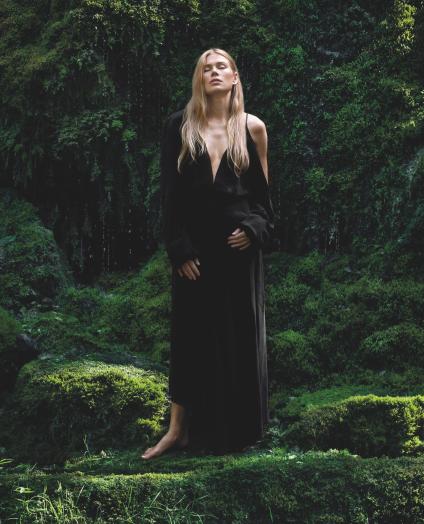 marken-madara-corporate-liva-moss-model-beautysolutions
