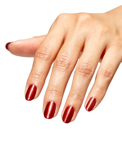 marken-opi-romantic-nlf015-maniküre-beautysolutions