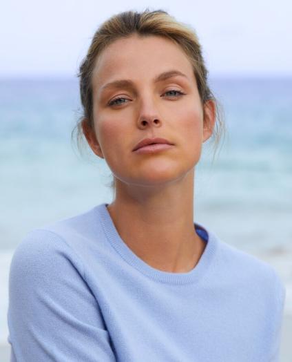 marken-phytomer-model-beautysolutions