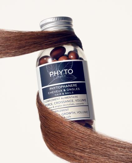 marken-phyto-phytophanere-nahrungsergänzungsmittel-beautysolutions