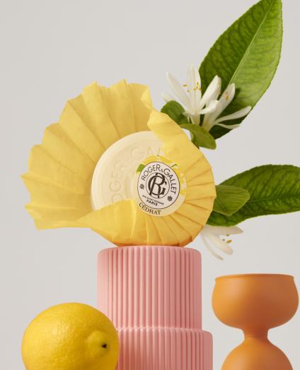 marken-roger-gallet-wellbeing-soap-cedrat-beautysolutions