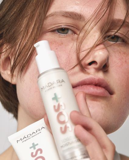 marken-madara-sos-model-beautysolutions