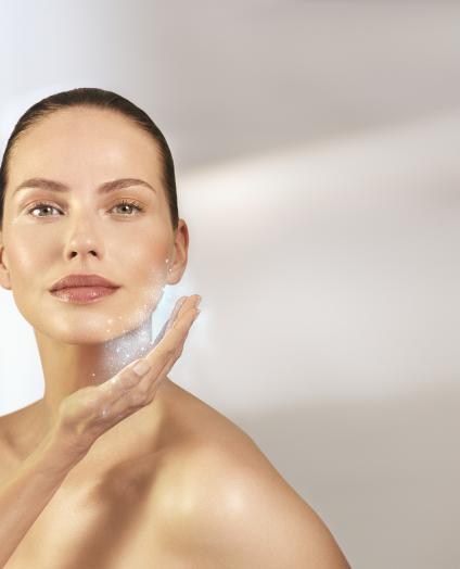 marken-skeyndor-corporate-model-beautysolutions-2