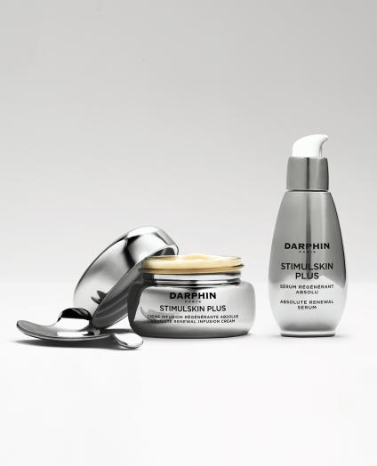 marken-darphin-stimulskin-plus-beautysolutions