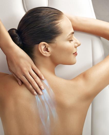 marken-skeyndor-corporate-model-beautysolutions