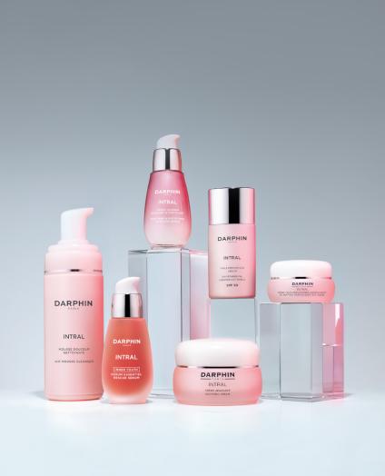 marken-darphin-intral-beautysolutions