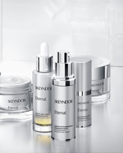 marken-skeyndor-eternal-beautysolutions