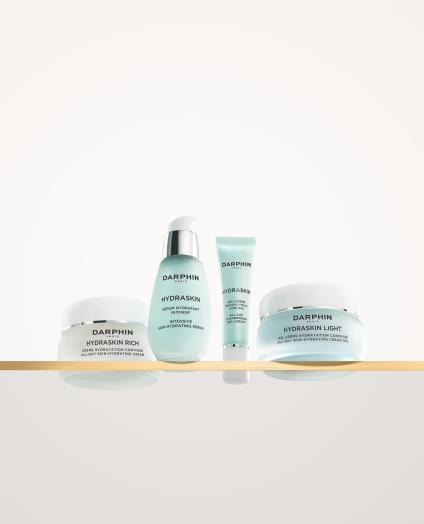 marken-darphin-hydraskin-beautysolutions