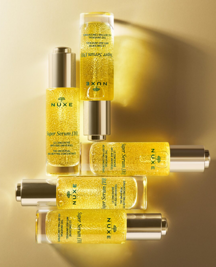 marken-nuxe-super-serum-10-beautysolutions