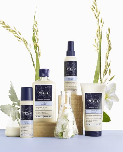 marken-phyto-nutrition-beautysolutions