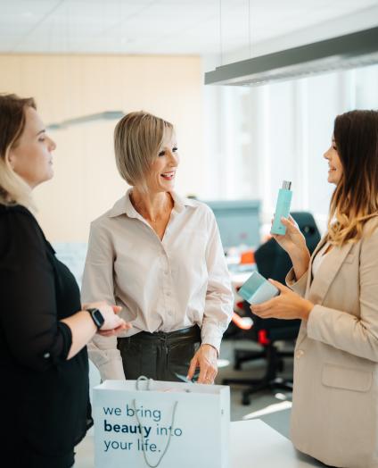 produktvorstellung-beautysolutions