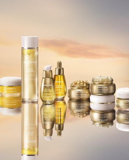 marken-darphin-eclat-sublime-beautysolutions