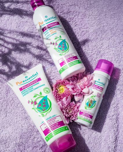 marken-puressentiel-anti-läuse-beautysolutions