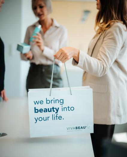 tragtasche-beautysolutions