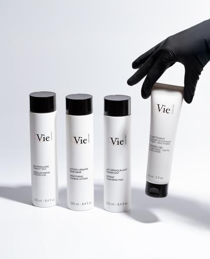 marken-vie-collection-make-up-remover-beautysolutions