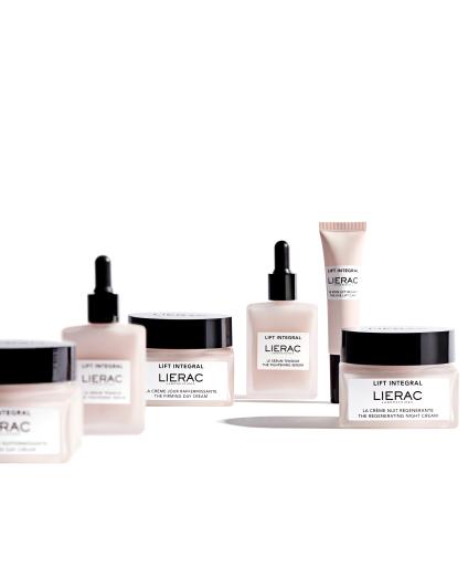 marken-lierac-lift-integral-beautysolutions