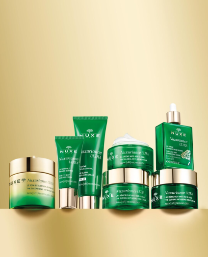 marken-nuxe-nuxuriance-ultra-beautysolutions