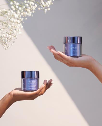 marken-yonka-time-resist-beautysolutions
