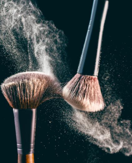 schminkpinsel-beautysolutions