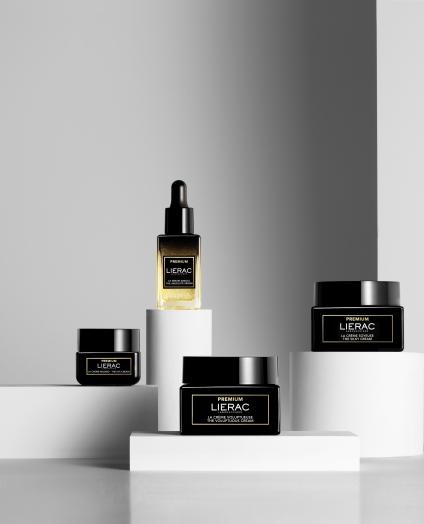 marken-lierac-premium-beautysolutions
