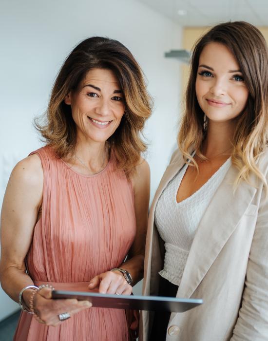 kundenbetreuung-beautysolutions