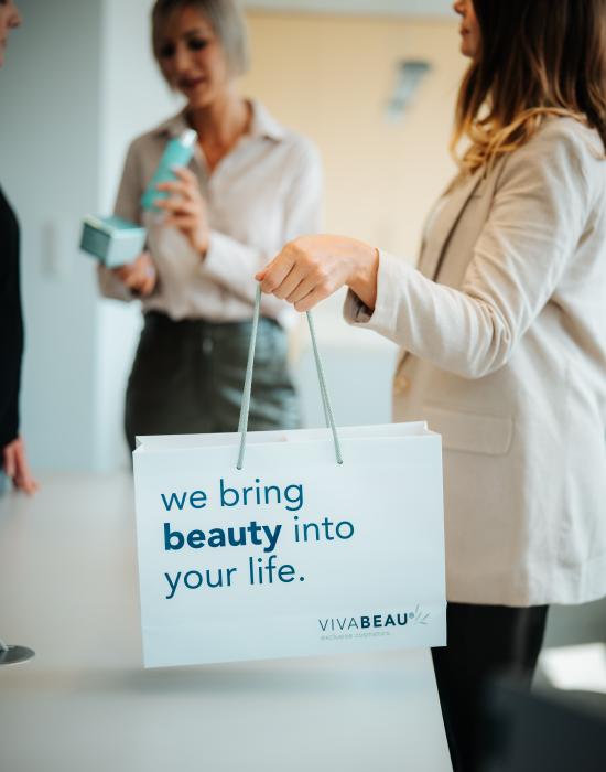 tragtasche-beautysolutions