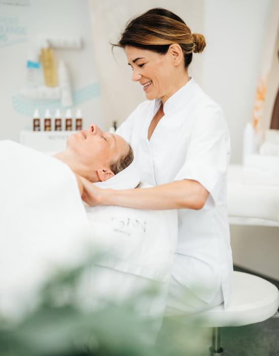 training-beautysolutions